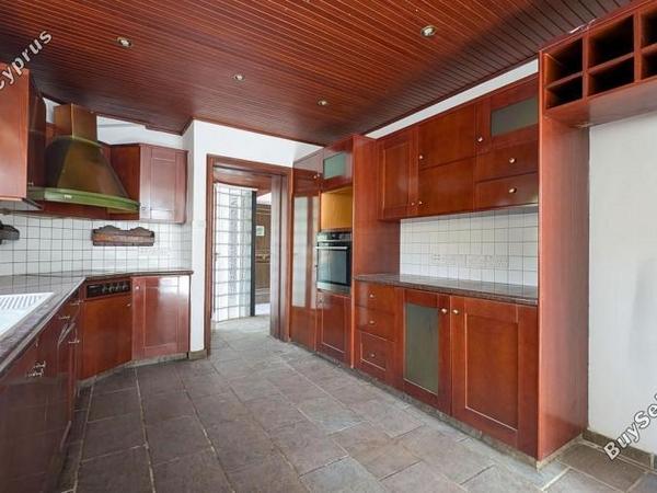 3 bedroom detached house for sale germasogeia limassol 8680814 image 16086743