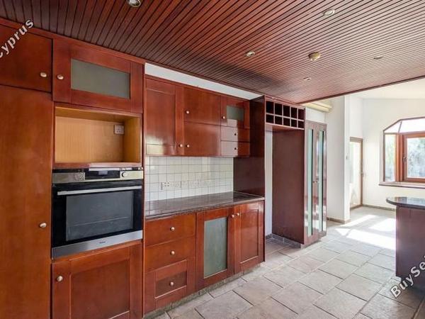 3 bedroom detached house for sale germasogeia limassol 8680814 image 16086744