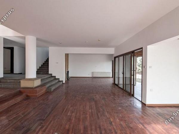3 bedroom detached house for sale germasogeia limassol 8680814 image 16086745