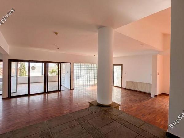 3 bedroom detached house for sale germasogeia limassol 8680814 image 16086746