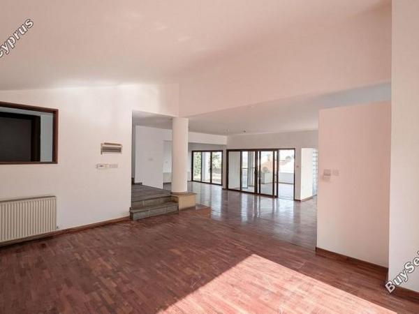 3 bedroom detached house for sale germasogeia limassol 8680814 image 16086753