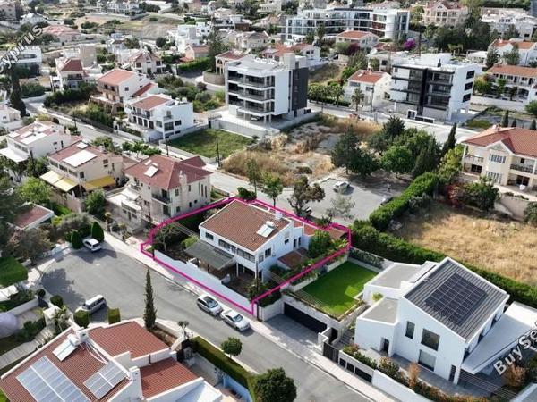 3 bedroom detached house for sale germasogeia limassol 8680814 image 16086754