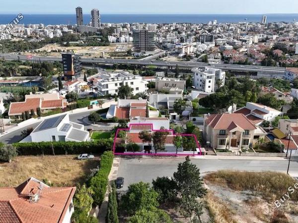 3 bedroom detached house for sale germasogeia limassol 8680814 image 16086756