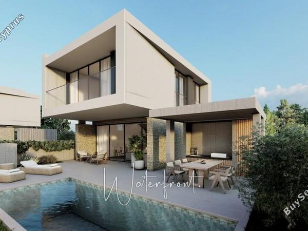 3 bedroom detached house for sale geroskipou paphos 8958814 image 17775657