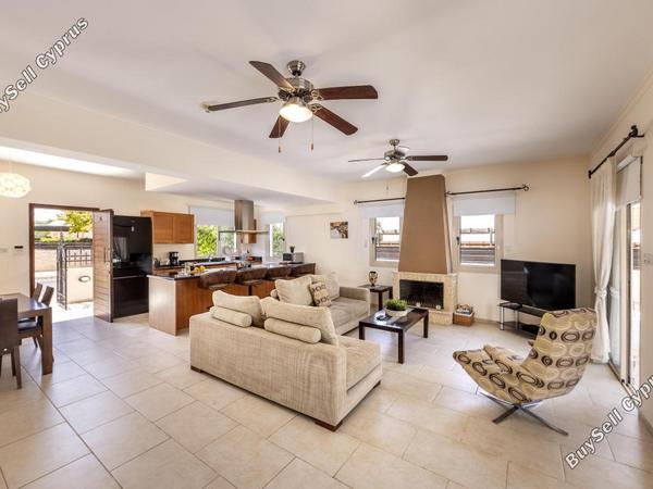 3 bedroom detached house for sale kapparis famagusta 8509814 image 15628688