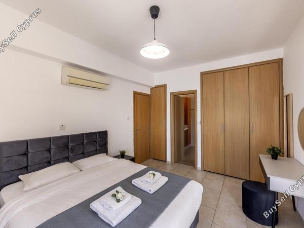 3 bedroom detached house for sale kapparis famagusta 8509814 image 15628697