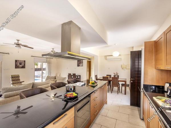3 bedroom detached house for sale kapparis famagusta 8509814 image 15628699