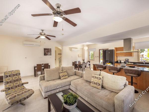 3 bedroom detached house for sale kapparis famagusta 8509814 image 15628705