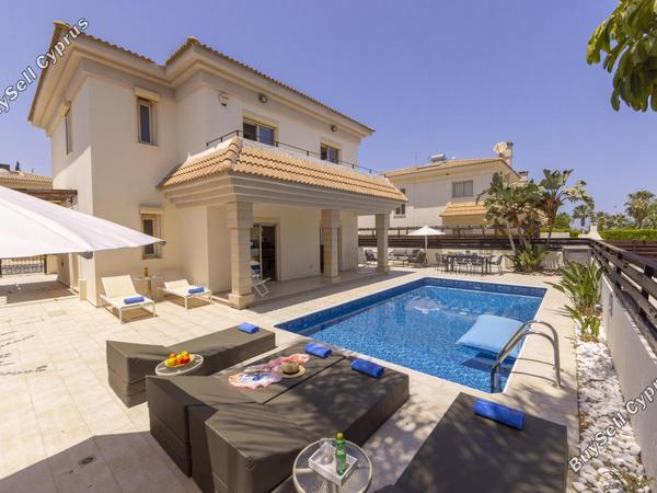 3 bedroom detached house for sale kapparis famagusta 8509814 image 15628712
