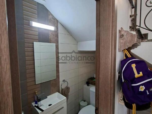 3 bedroom detached house for sale livadia larnacas larnaca 8748814 image 16468874