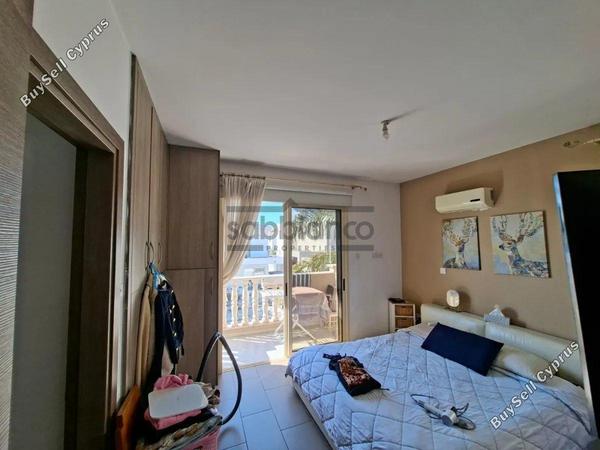 3 bedroom detached house for sale livadia larnacas larnaca 8748814 image 16468879