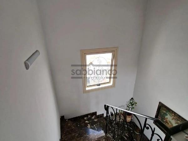 3 bedroom detached house for sale livadia larnacas larnaca 8748814 image 16468881