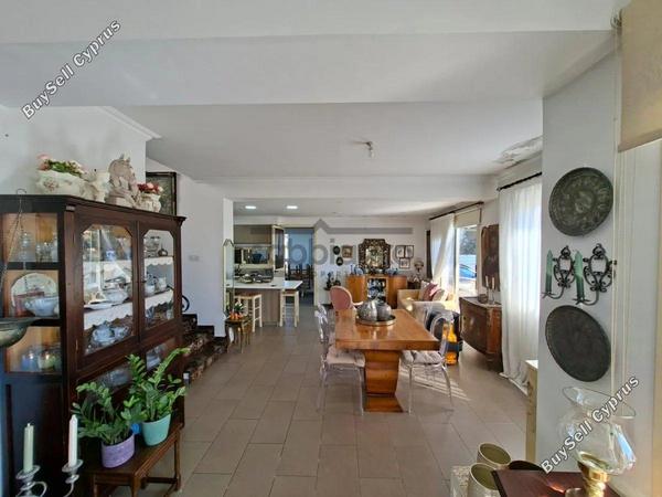 3 bedroom detached house for sale livadia larnacas larnaca 8748814 image 16468897