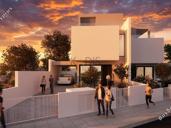 3 bedroom detached house for sale oroklini larnaca 8633814 image 15887718
