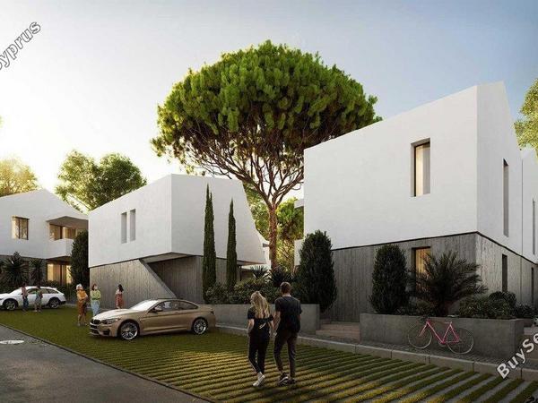3 bedroom detached house for sale palodeia limassol 7464814 image 11076509