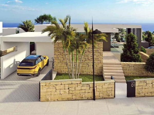 3 bedroom detached house for sale peyia paphos 7579814 image 14224449