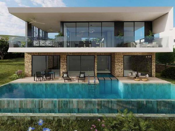 3 bedroom detached house for sale peyia paphos 7579814 image 14224452
