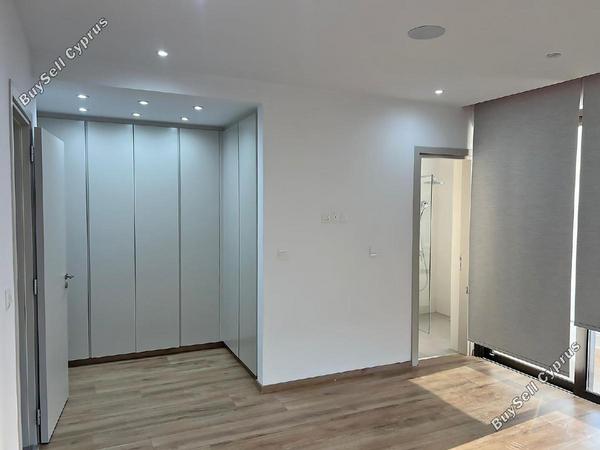 3 bedroom detached house for sale pyla larnaca 7939814 image 14373757