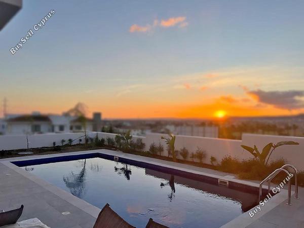 3 bedroom detached house for sale pyla larnaca 7939814 image 14373760