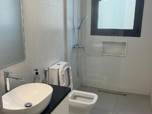 3 bedroom detached house for sale pyla larnaca 7939814 image 15712337