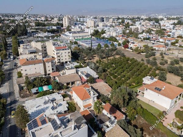3 bedroom detached house for sale strovolos nicosia 8592814 image 15712697