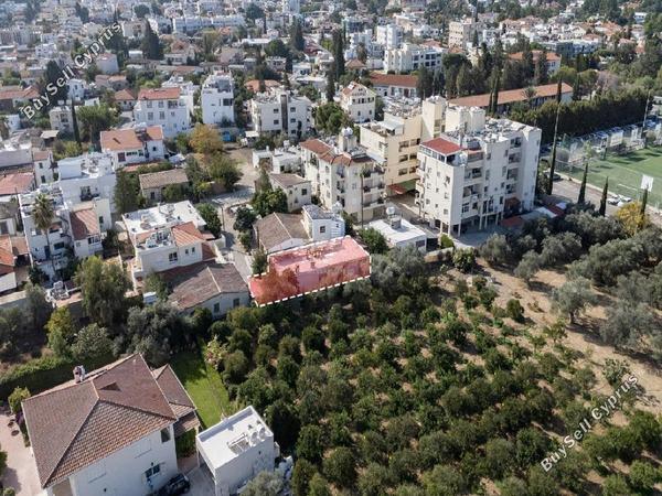 3 bedroom detached house for sale strovolos nicosia 8592814 image 15712702