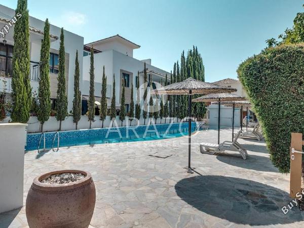 3 bedroom detached house for sale tersefanou larnaca 7463814 image 14629889