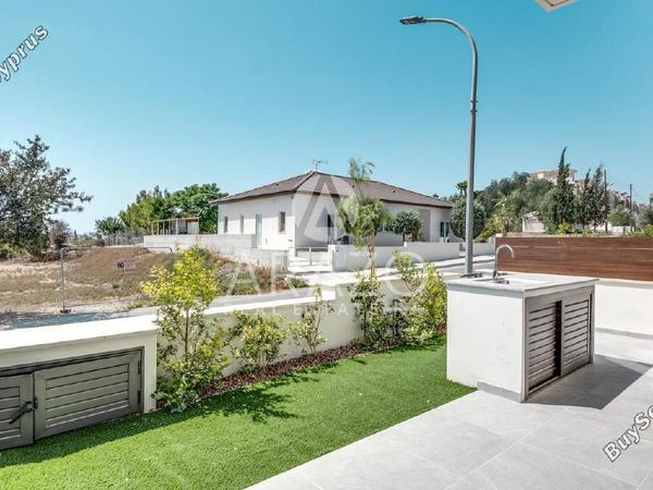 3 bedroom detached house for sale tersefanou larnaca 7463814 image 14629895