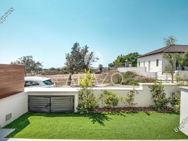 3 bedroom detached house for sale tersefanou larnaca 7463814 image 14629898