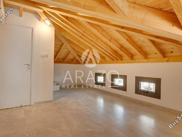3 bedroom detached house for sale tersefanou larnaca 7463814 image 14629902