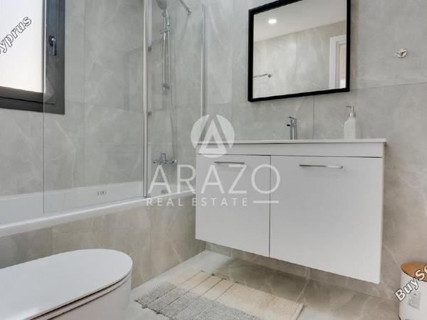 3 bedroom detached house for sale tersefanou larnaca 7463814 image 14629907