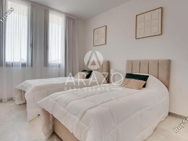 3 bedroom detached house for sale tersefanou larnaca 7463814 image 14629913