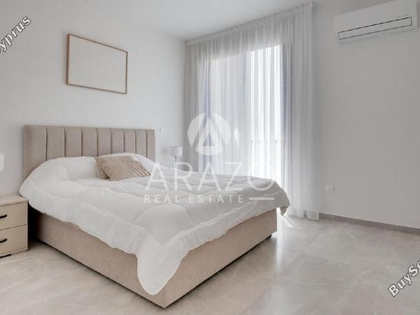3 bedroom detached house for sale tersefanou larnaca 7463814 image 14629916