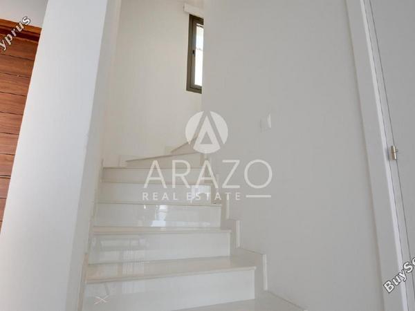 3 bedroom detached house for sale tersefanou larnaca 7463814 image 14629922