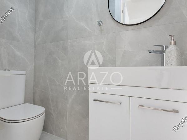 3 bedroom detached house for sale tersefanou larnaca 7463814 image 14629926