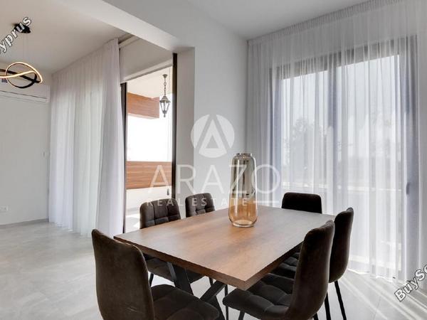 3 bedroom detached house for sale tersefanou larnaca 7463814 image 14629930
