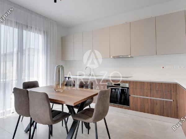 3 bedroom detached house for sale tersefanou larnaca 7463814 image 14629933