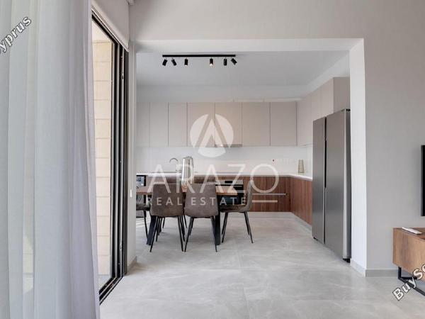 3 bedroom detached house for sale tersefanou larnaca 7463814 image 14629936