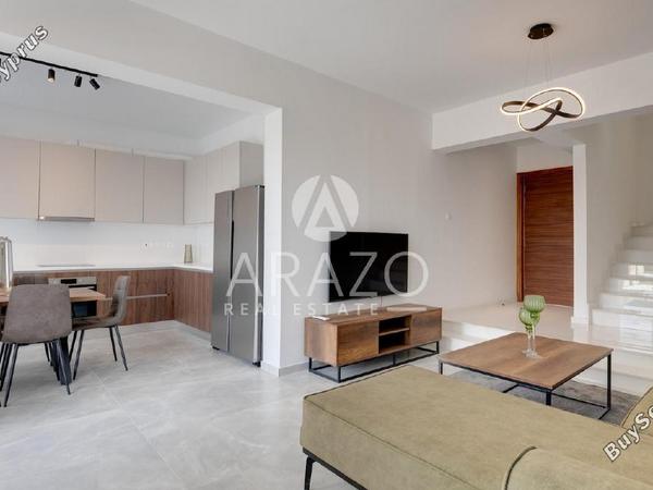3 bedroom detached house for sale tersefanou larnaca 7463814 image 14629942