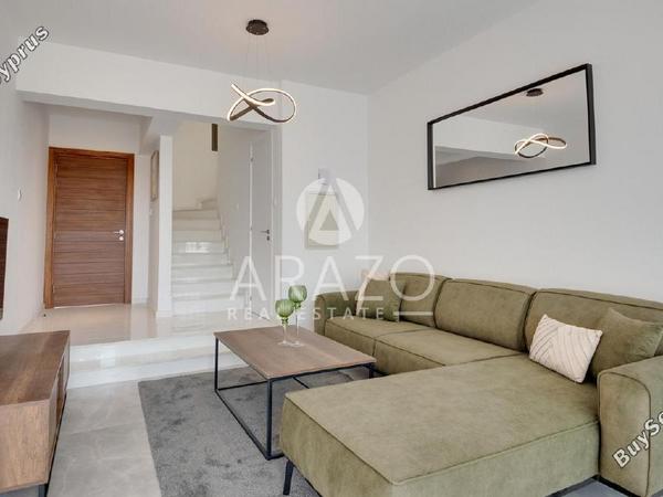 3 bedroom detached house for sale tersefanou larnaca 7463814 image 14629944