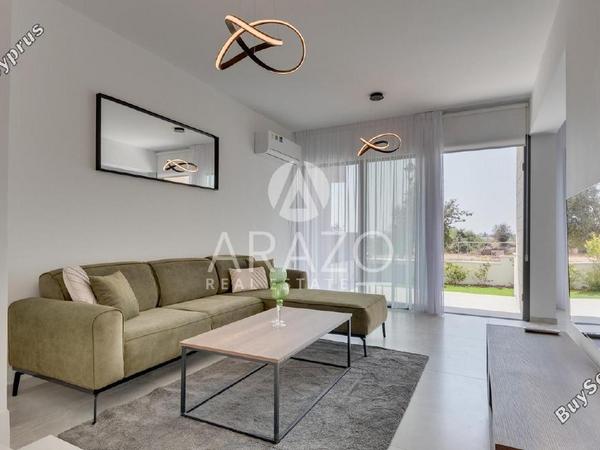 3 bedroom detached house for sale tersefanou larnaca 7463814 image 14629945