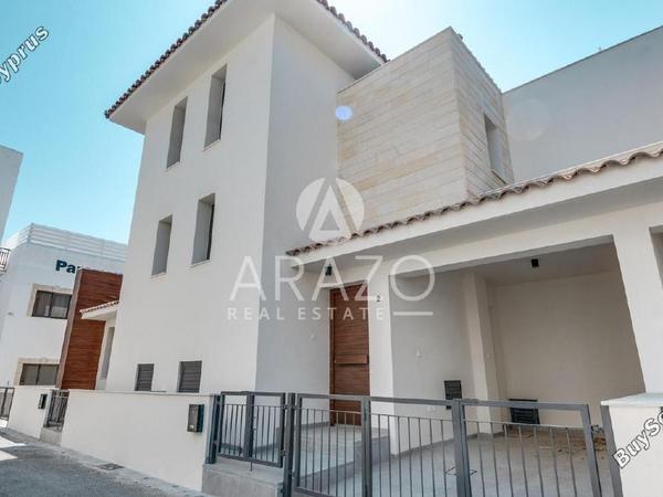 3 bedroom detached house for sale tersefanou larnaca 7463814 image 14629948