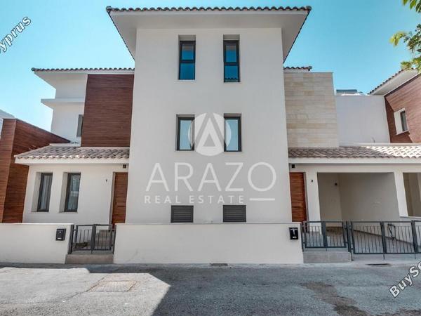 3 bedroom detached house for sale tersefanou larnaca 7463814 image 14629950