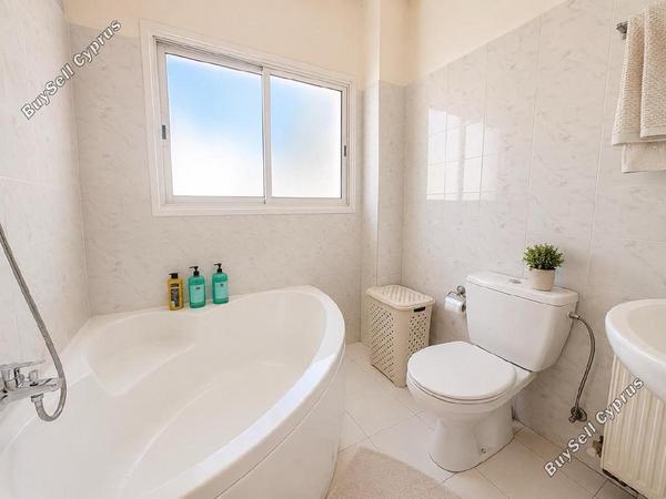 3 bedroom penthouse for sale agioi omologitai nicosia 8804814 image 16801411