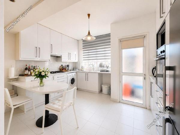3 bedroom penthouse for sale agioi omologitai nicosia 8804814 image 16801414