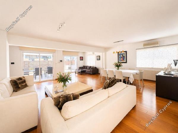 3 bedroom penthouse for sale agioi omologitai nicosia 8804814 image 16801416