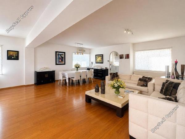 3 bedroom penthouse for sale agioi omologitai nicosia 8804814 image 16801420