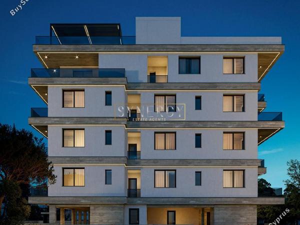 3 bedroom penthouse for sale agios nicolaos limassol 7533814 image 9472584