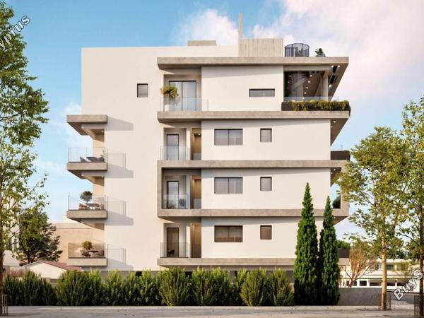 3 bedroom penthouse for sale katholiki limassol 1855814 image 11488308