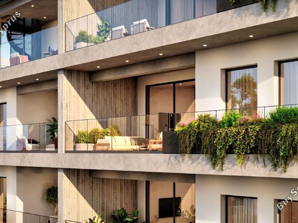 3 bedroom penthouse for sale katholiki limassol 1855814 image 11488319